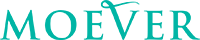 MOEVER